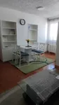 Novi Sad, Gradske lokacije, Rotkvarija | 4zida.rs | 4zida.rs