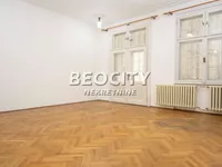 Voždovac, Voždovac opština, Beograd | 4zida.rs