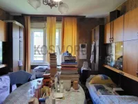 Krunski Venac, Vračar, Beograd | 4zida.rs