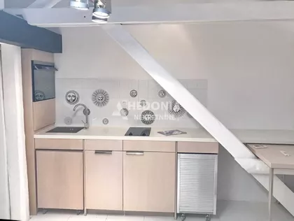 Trg republike | 4zida.rs