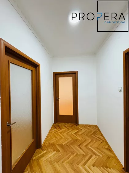 Dobrile Trajković | 4zida.rs