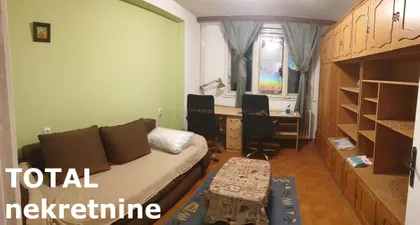 Železnička stanica | 4zida.rs