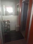 Lokal | 4zida