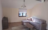 Beograd, Voždovac opština, Autokomanda | 4zida.rs | 4zida.rs