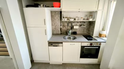 Prote Mateje | 4zida.rs