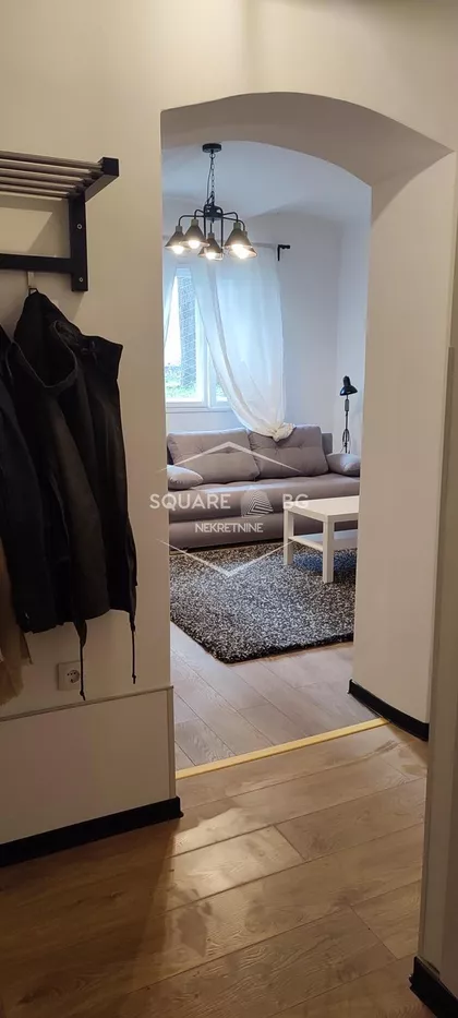 Bulevar Kralja Aleksandra | 4zida.rs