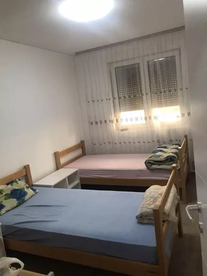 Somborska | 4zida.rs