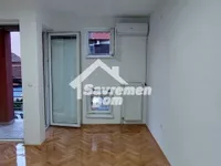 Veliki Park, Vašarište, Gradske lokacije, Kragujevac | 4zida.rs