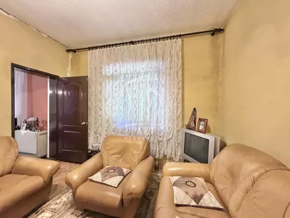 Jove Ilića | 4zida.rs