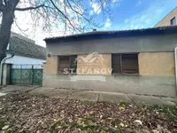 Centar, Gradske lokacije, Zrenjanin | 4zida.rs