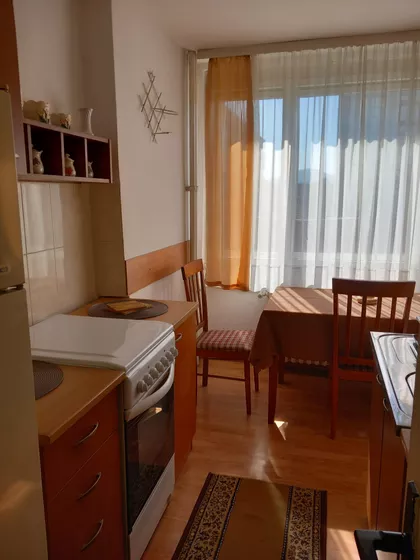 Bulevar Dr Zorana Đinđića | 4zida.rs