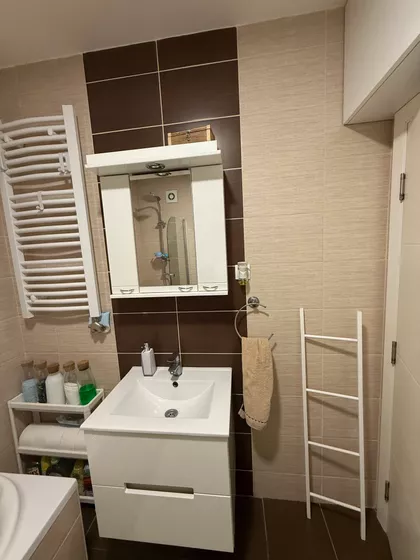 Kralja Milana | 4zida.rs