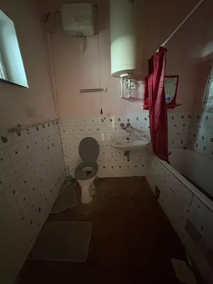 Miletićeva | 4zida.rs