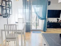 Mirijevo, Zvezdara opština, Beograd | 4zida.rs