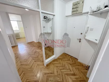 Park Svetog Save | 4zida.rs