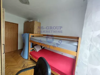 Hadži Ruvimova | 4zida.rs