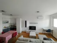 Centar 3, Gradske lokacije, Subotica | 4zida.rs