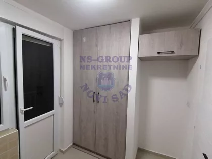 Detelinara | 4zida.rs