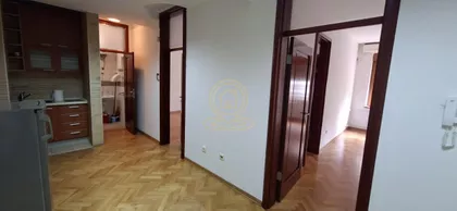 Čubura | 4zida.rs