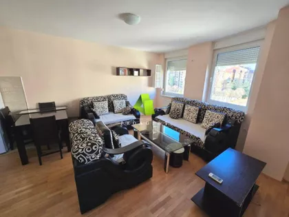 Bulevar Nemanjića | 4zida.rs