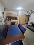 4-etažna kuća | 4zida