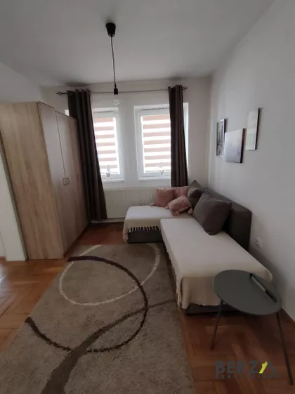 Bulevar Oslobođenja | 4zida.rs