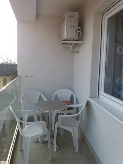 Sonje Marinković 70 | 4zida.rs