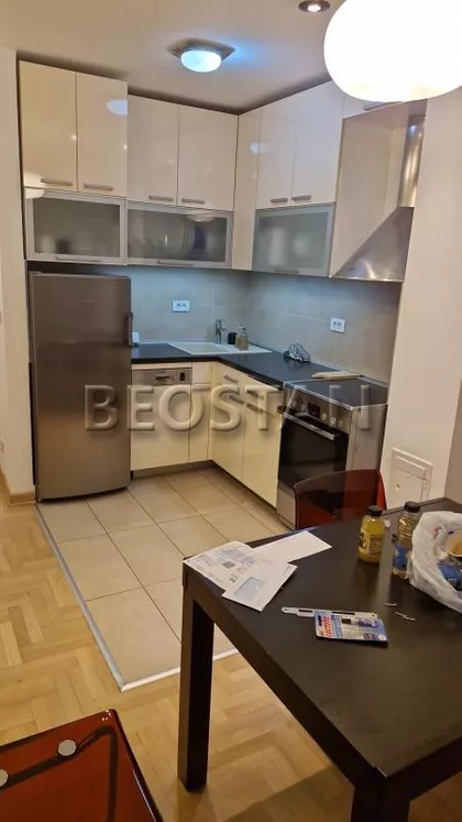 Maksima Gorkog | 4zida.rs