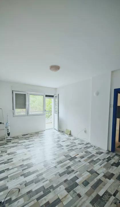 Kotež | 4zida.rs