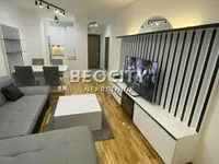 Centar, Palilula opština, Beograd | 4zida.rs