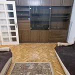 Pančevo, Gradske lokacije | 4zida.rs | 4zida.rs