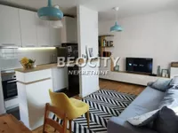 Gornji Grad, Zemun, Zemun opština, Beograd | 4zida.rs