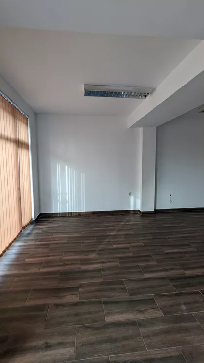 Šamačka 2 | 4zida.rs