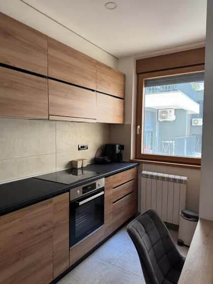 Braće Radovanović | 4zida.rs