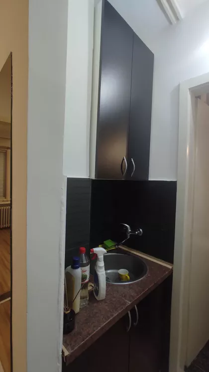 Miše Dimitrijevića | 4zida.rs