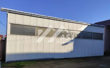 Jaroslave Jaroši | 4zida.rs