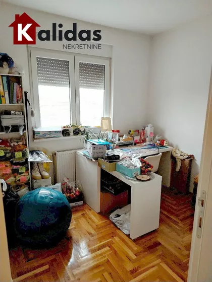 Klisa | 4zida.rs