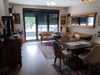Bulevar Evrope, Gradske lokacije, Novi Sad | 4zida.rs