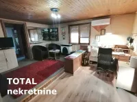 Telep, Gradske lokacije, Novi Sad | 4zida.rs