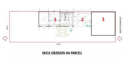 Centar | 4zida.rs