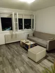 Bulevar Oslobođenja, Gradske lokacije, Novi Sad | 4zida.rs | 4zida.rs