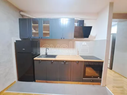 Južni Telep | 4zida.rs