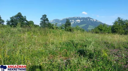 Okolne lokacije | 4zida.rs