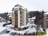 Centar, Gradske lokacije, Zlatibor | 4zida.rs