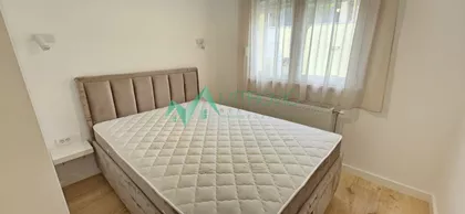 Podbara | 4zida.rs