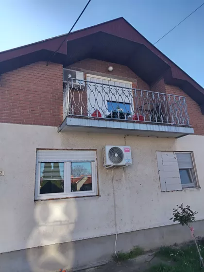 Jevremovac | 4zida.rs