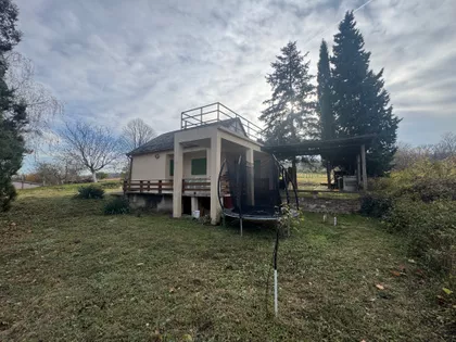 Slankamenački Vinogradi | 4zida.rs