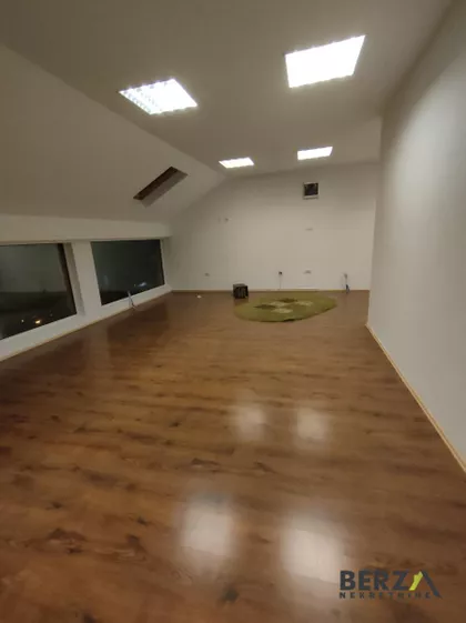 Novi Sad - Centar | 4zida.rs