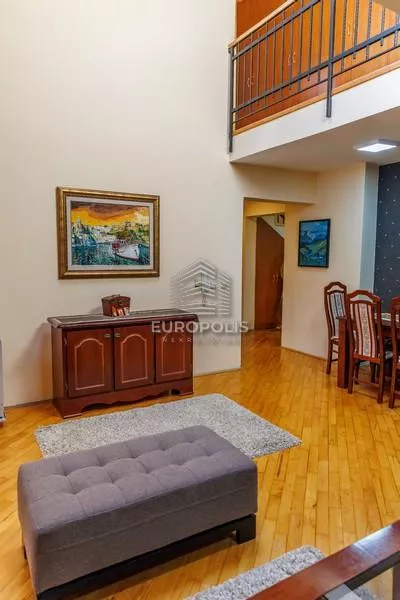 Kralja Milana | 4zida.rs