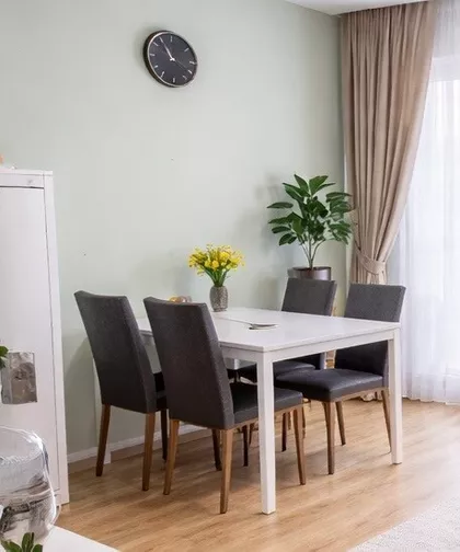 Konjarnik | 4zida.rs